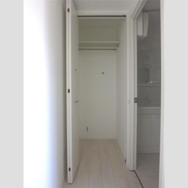 トリニティI号館の室内写真7枚目