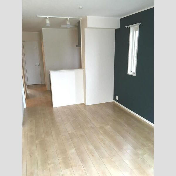 コルネット ブランの室内写真4枚目