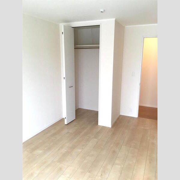 コルネット ブランの室内写真9枚目