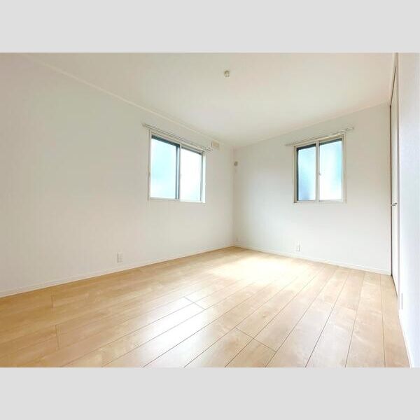 コンフォールいなみのの室内写真1枚目