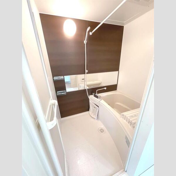 コンフォールいなみのの室内写真6枚目