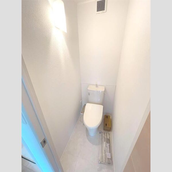 コンフォールいなみのの室内写真7枚目