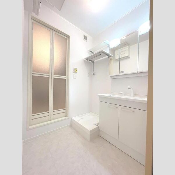 コンフォールいなみのの室内写真8枚目