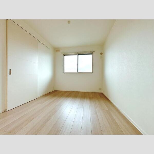 Maison Kの室内写真2枚目