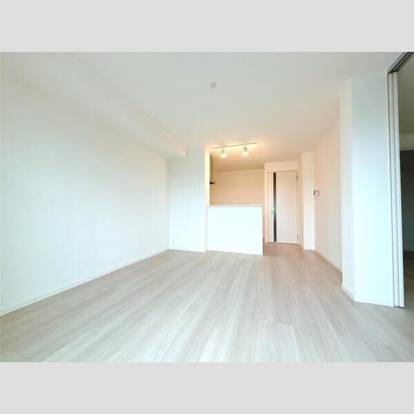 Maison Kの室内写真4枚目