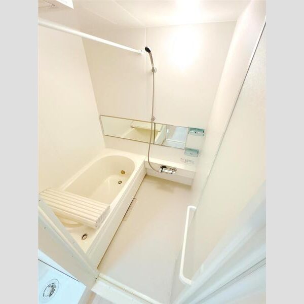 Maison Kの室内写真6枚目