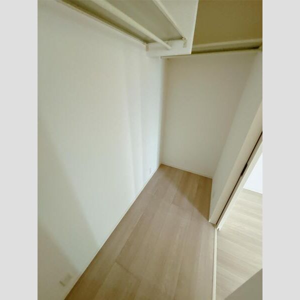 Maison Kの室内写真9枚目