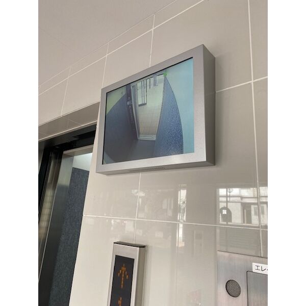 SDグランツ神戸西元町の外観2枚目