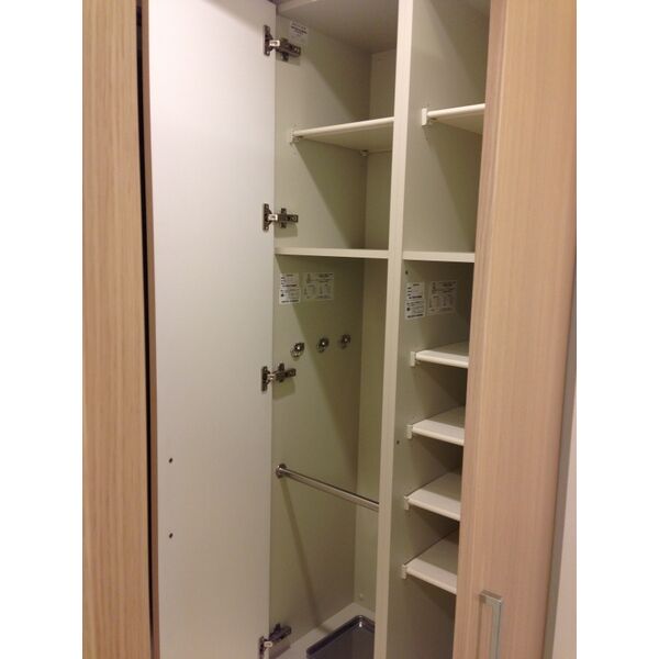 ワコーレ神戸三宮マスターズレジデンスの外観3枚目