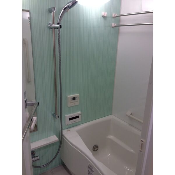 ワコーレ神戸三宮マスターズレジデンスの外観5枚目