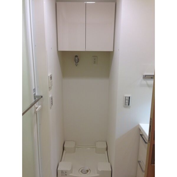 ワコーレ神戸三宮マスターズレジデンスの外観6枚目