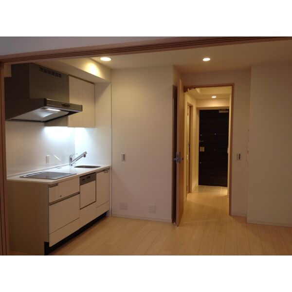 ワコーレ神戸三宮マスターズレジデンスの外観7枚目