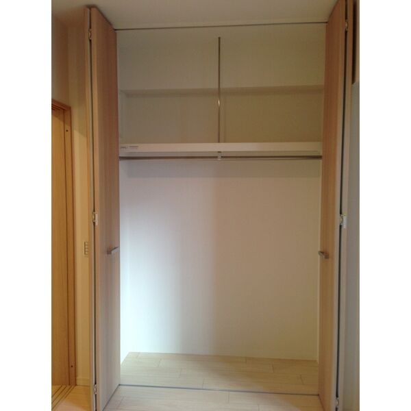 ワコーレ神戸三宮マスターズレジデンスの外観8枚目