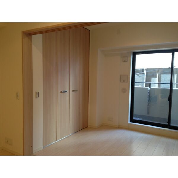 ワコーレ神戸三宮マスターズレジデンスの外観10枚目