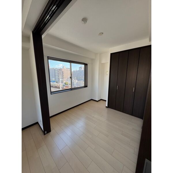 SDグランツ神戸西元町の室内写真1枚目