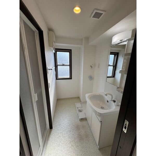 SDグランツ神戸西元町の室内写真4枚目