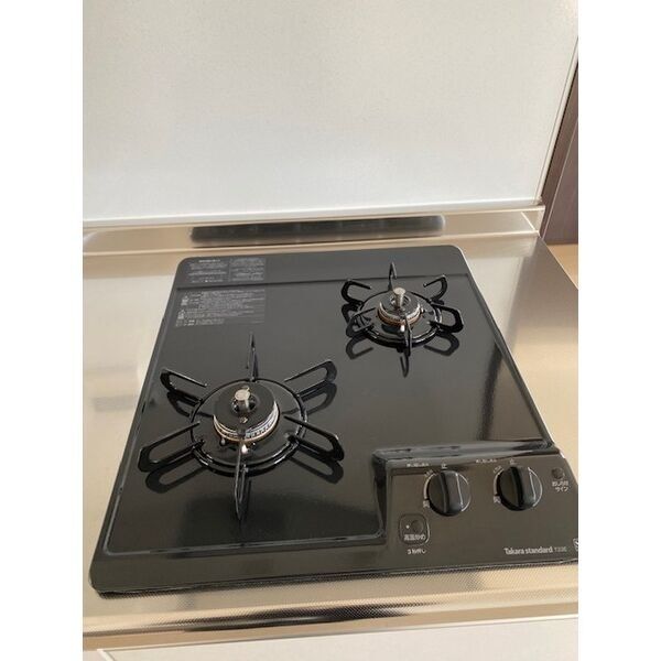 SDグランツ神戸西元町の室内写真8枚目