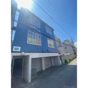 エスポワールII