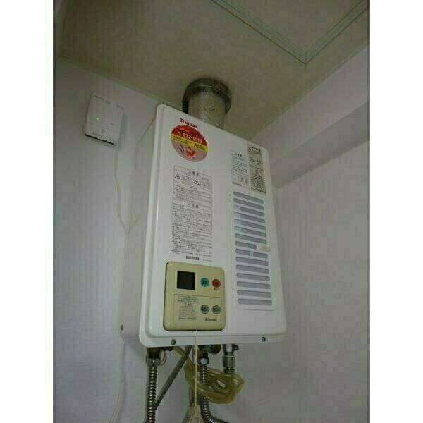 セザール琴似 画像17