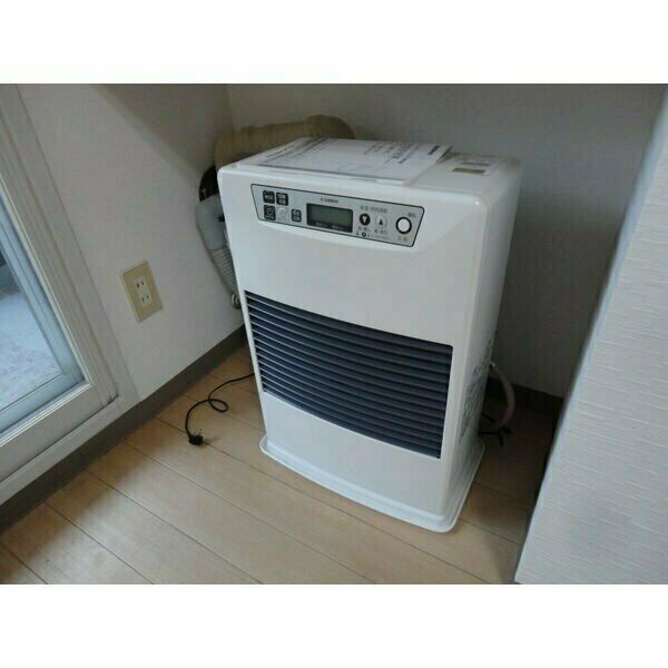 セザール琴似 画像16