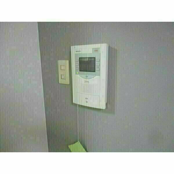 セザール琴似 画像15