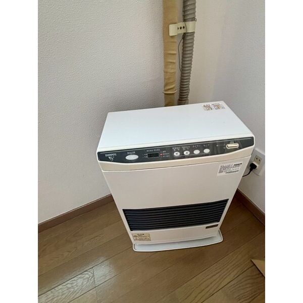 ニキハウス平岡 画像10