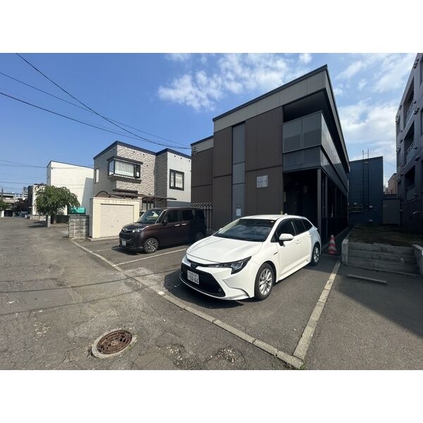 ディアス717 画像2