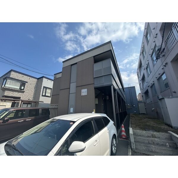 ディアス717 画像3