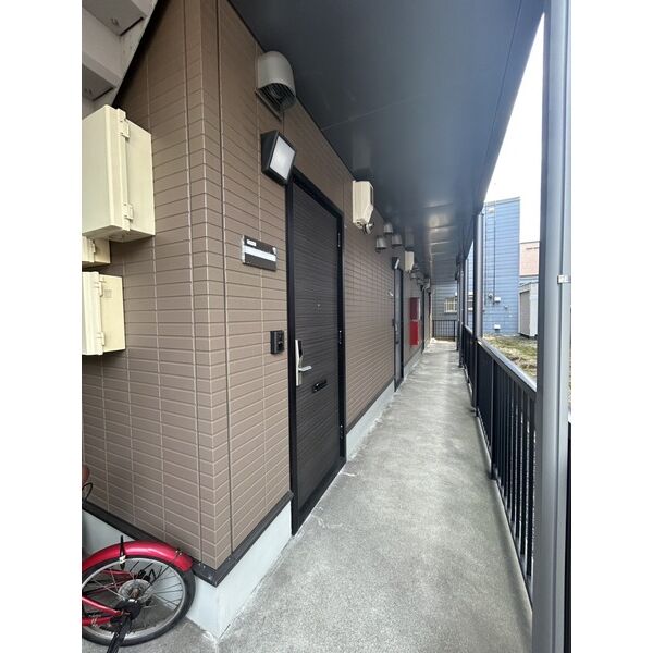 ディアス717 画像5