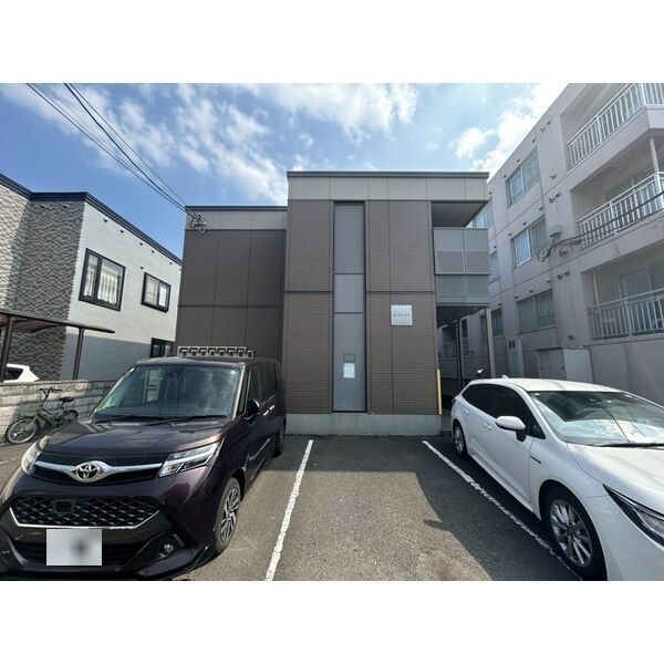ディアス717 画像1