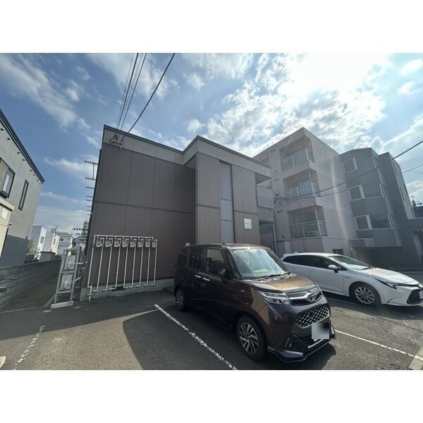 ディアス717 画像4