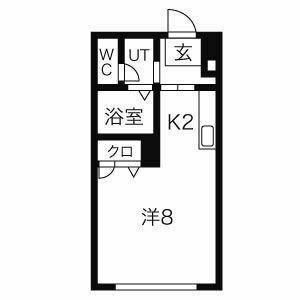 ディアス717 画像16