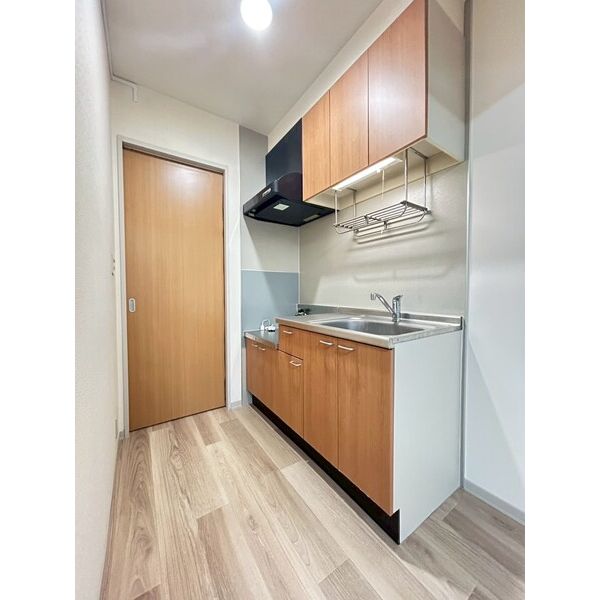 ディアス717 画像7