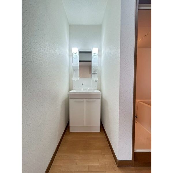 ランドマーク21 画像9