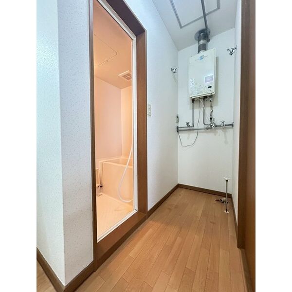 ランドマーク21 画像10