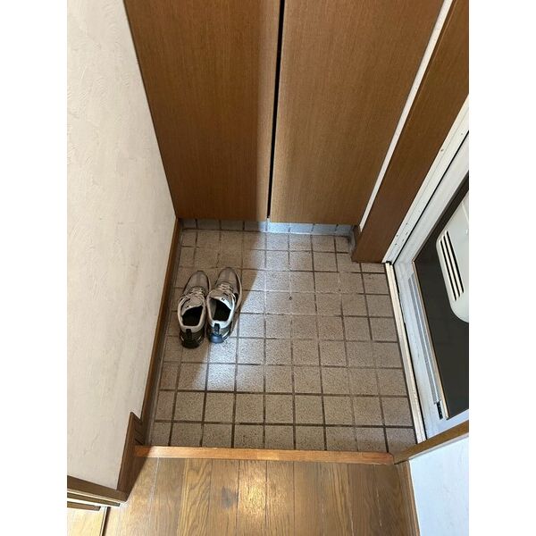 ランドマーク21 画像11