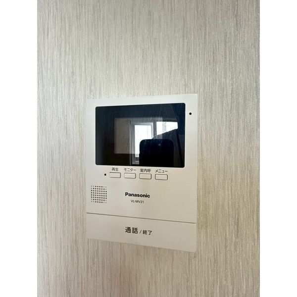 ランドマーク21 画像13