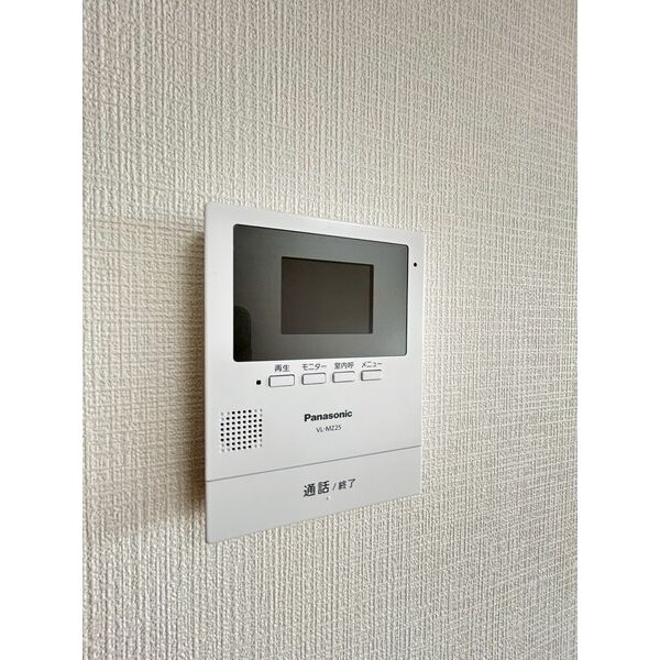 ランドマーク21 画像11