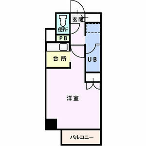 トラストコート17 画像11