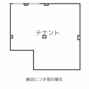 間取図面画像