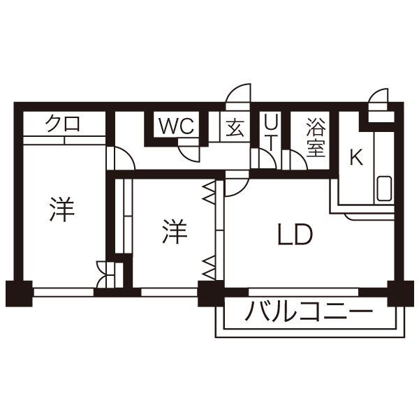 ASKA M's 17(アスカエムズ) 画像11