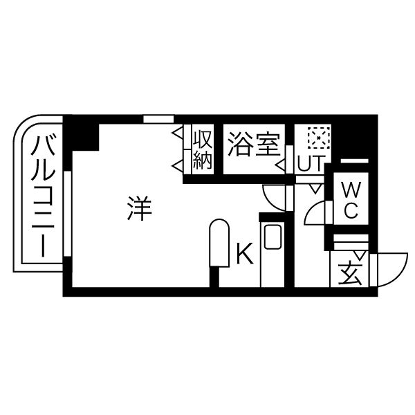 フェリスカーサN20 画像4
