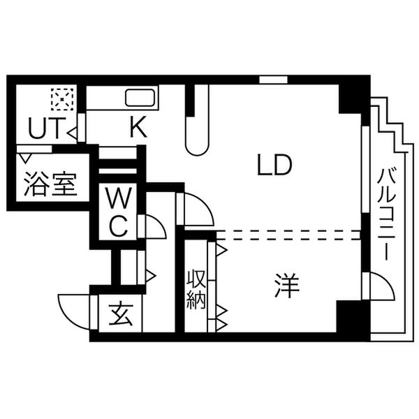 フェリスカーサN20 画像4