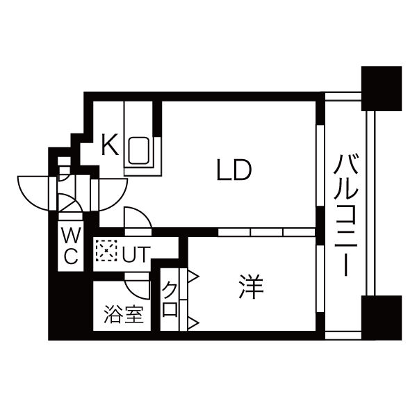 ラトゥール 画像11