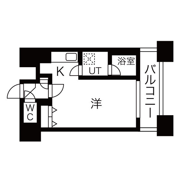 ラトゥール 画像19
