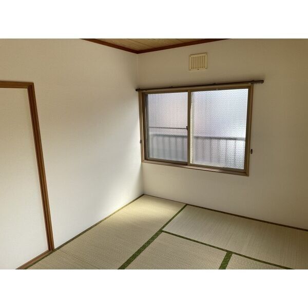 フラワーハウス 画像5