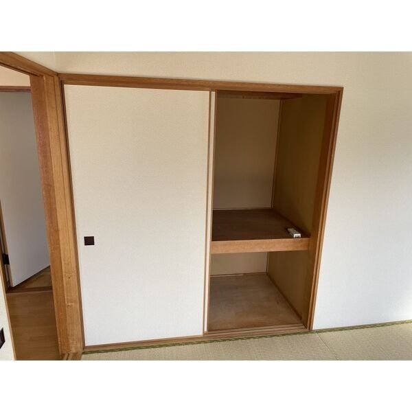 フラワーハウス 画像7