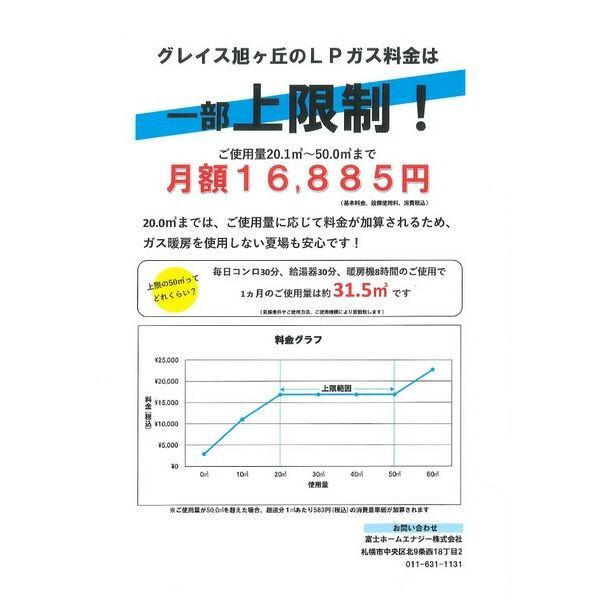 グレイス旭ヶ丘 画像10