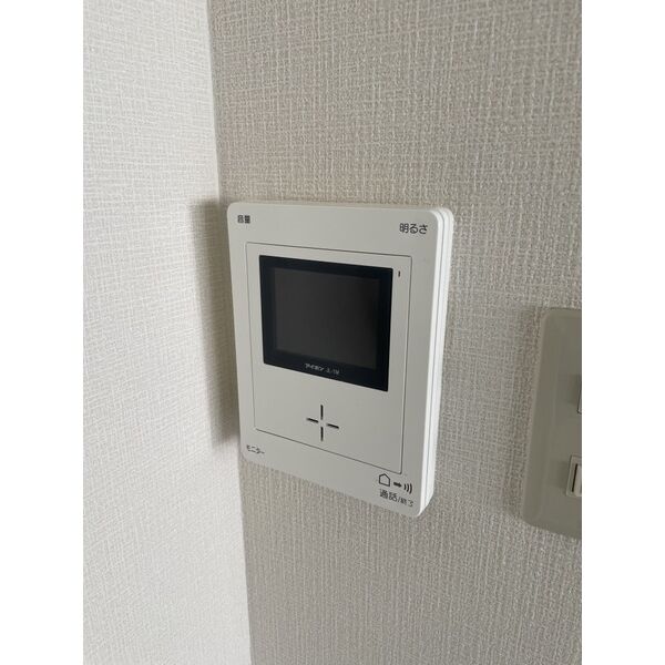グレイス旭ヶ丘 画像12