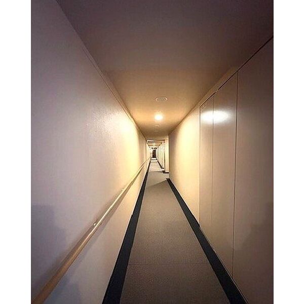 N4.TOWERの外観9枚目